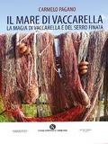 Il mare di Vaccarella