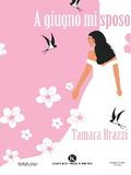 A giugno mi sposo