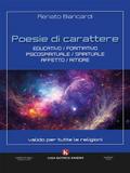 Poesie di carattere educativo/formativo/psicospirituale/spirituale/affetto/amore