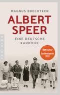 Albert Speer