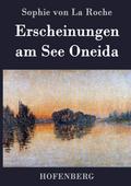 Erscheinungen am See Oneida