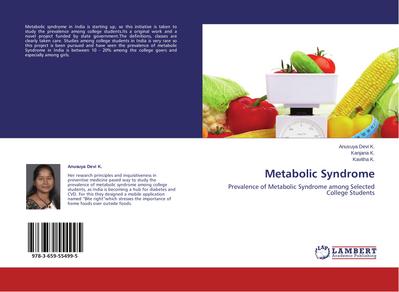 Metabolic Syndrome