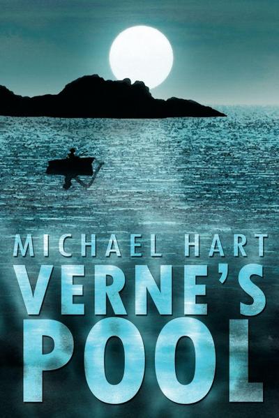 Verne’s Pool