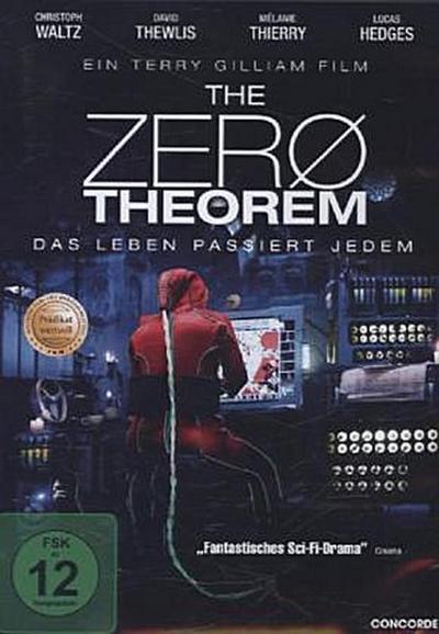 The Zero Theorem