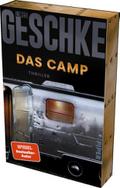 Das Camp
