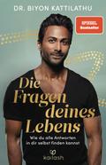 Die Fragen deines Lebens