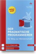 Der pragmatische Programmierer