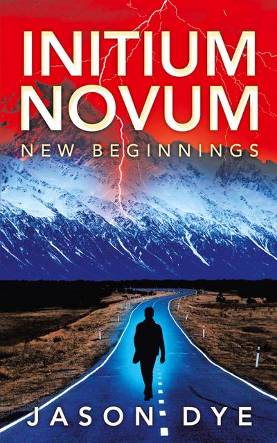 Initium Novum