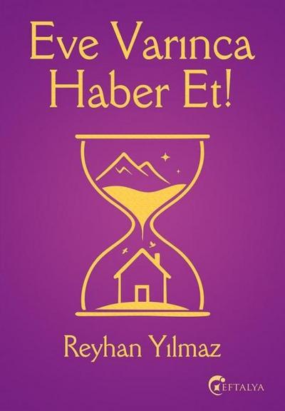 Eve Varinca Haber Et
