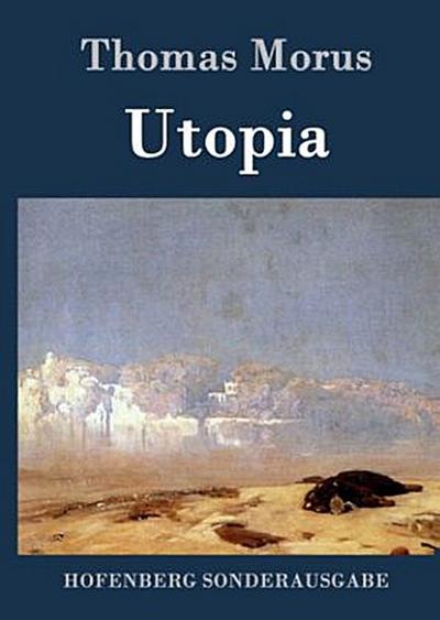 Utopia