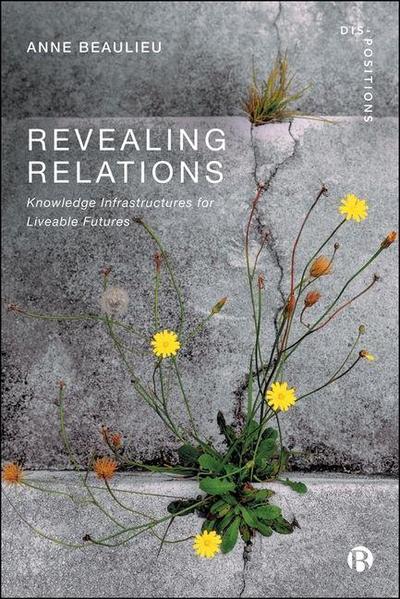 Revealing Relations