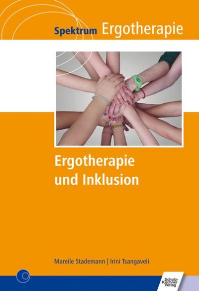 Ergotherapie und Inklusion