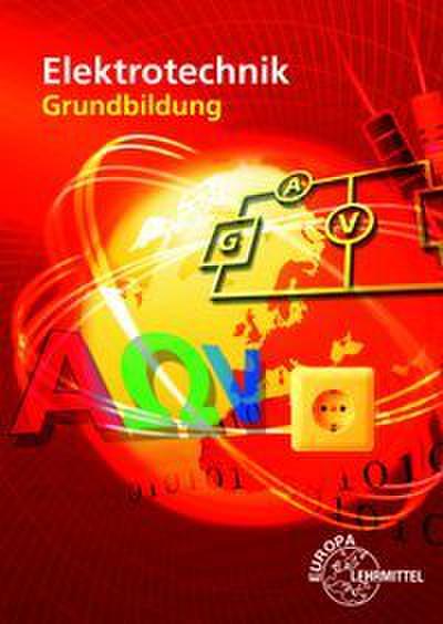 Elektrotechnik Grundbildung
