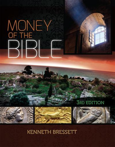 Money of the Bible