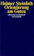 Orientierung am Guten