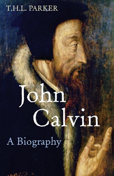 John Calvin