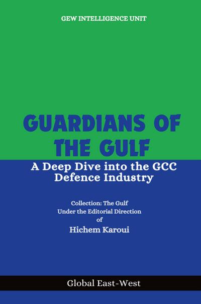 Guardians of the Gulf
