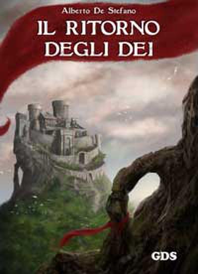 Il ritorno degli dei