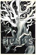 Humus