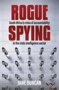 Rogue Spying
