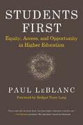 Students First