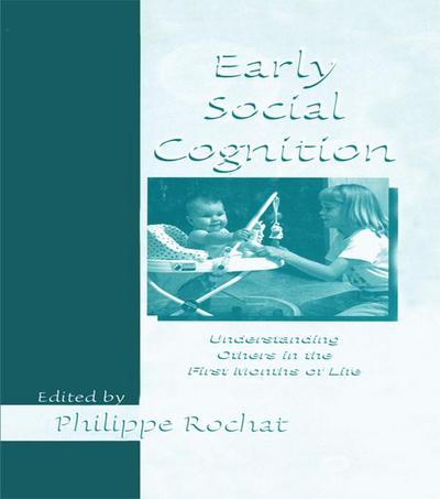 Early Social Cognition