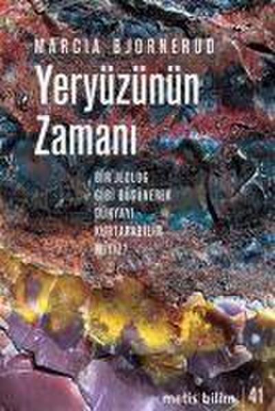 Yeryüzünün Zamani