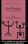 Civil Society