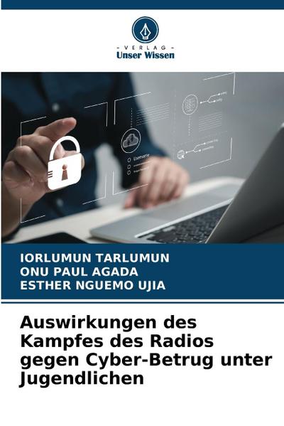 Auswirkungen des Kampfes des Radios gegen Cyber-Betrug unter Jugendlichen