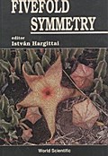 FIVEFOLD SYMMETRY  (B/H)