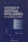 ADV IN ARTIFICAL INTELLIGENCE... (V27)