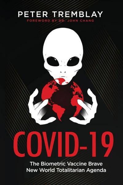 COVID-19