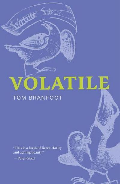 Volatile