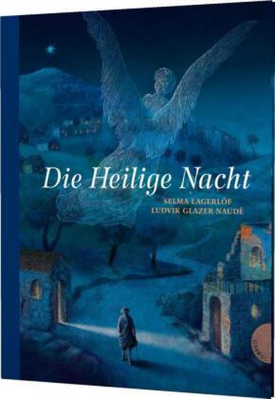 Die Heilige Nacht