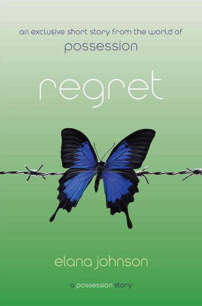 Regret