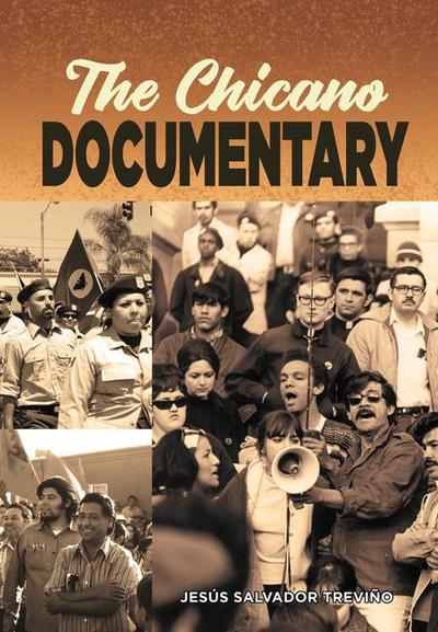 The Chicano Documentary