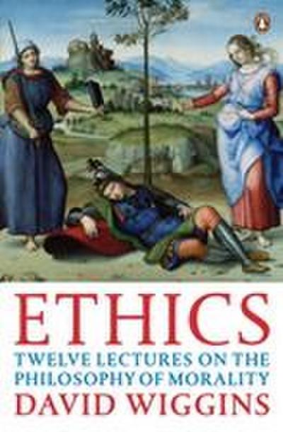 Ethics