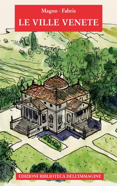 Le ville venete
