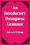 Introduction to Portuguese Grammar