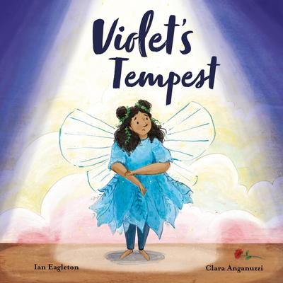 Violet’s Tempest
