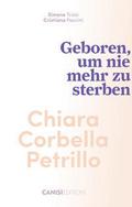 Chiara Corbella Petrillo