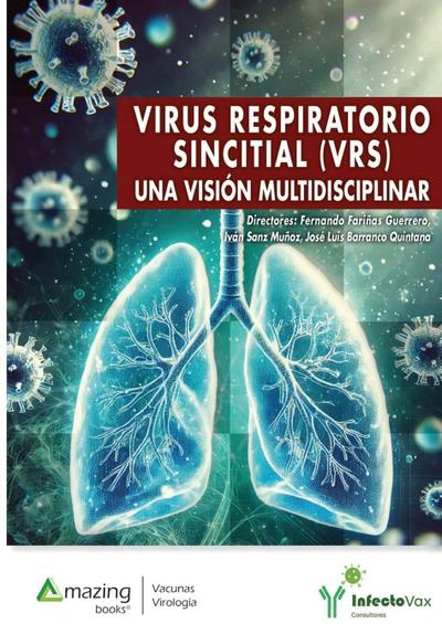 VIRUS RESPIRATORIO SINCITIAL (VRS)