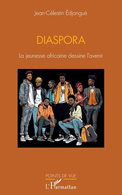 Diaspora