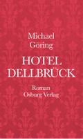 Hotel Dellbrück