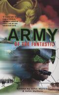 Army of the Fantastic