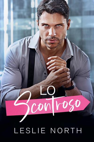 Lo Scontroso