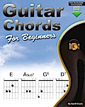 Guitar Chords for Beginners