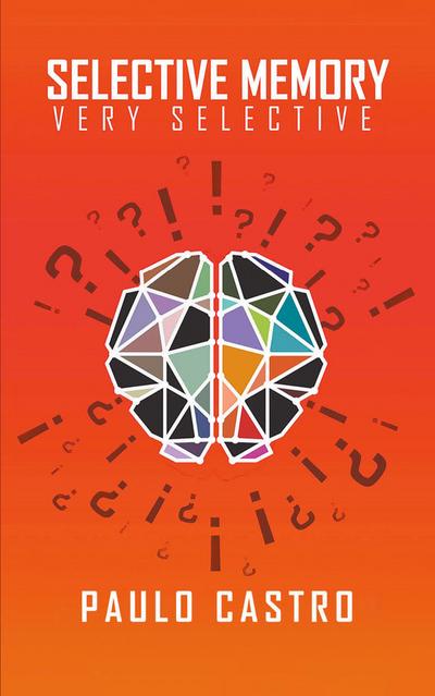 Selective Memory, Very Selective