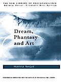 Dream, Phantasy and Art