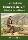 Steirische Bauern